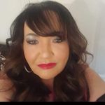Amanda Newstead - @newsteas - Instagram