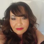 Amanda St John Newstead - @amandastjohnn - Instagram