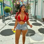 Amanda  Nicholas - @amandanicholas39 - Instagram