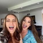 Amanda - @amanda_nicholas__2 - Instagram