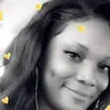 amanda - @amandanicholas27 - TikTok