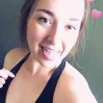 Amanda Nicholas - @manabear13 - Instagram