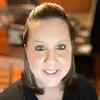 Amanda Nicholas - @chaney791 - TikTok
