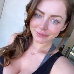 Amanda Nicholas - @amandanicholas3397 - Instagram