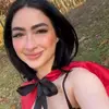 Amanda Nicholas - @amanda_nicho - TikTok