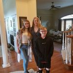 Amanda Nicholas - @amanda.nicholas.52 - Instagram