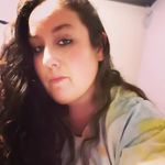 Amanda Nicholas - @amanda.nicholas.9 - Instagram