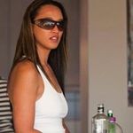 Amanda Nicholas - @nicholas1053 - Instagram