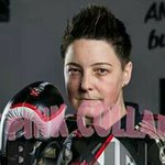 Amanda Nicholas - @ram_derby - Instagram
