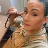 Amanda Nicholas - @amanda.nicholas1 - TikTok