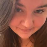 Amanda Nicholas - @amanda.nicholas.334 - Instagram