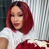 Amanda Nicholas - @amandanicholas1 - TikTok