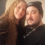 Amanda Nicholas - Facebook