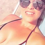 Amanda Nicholas - @there.she_goes.again - Instagram