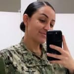 Amanda Nicholas - @amandanicholas16 - Instagram