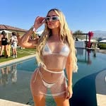 Amanda Nicholas - @amandanicholas608 - Instagram