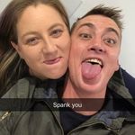 Amanda Nicholas - @chicky81 - Instagram