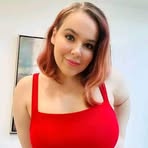 Amanda Nicholas - Facebook