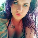Amanda Nicholas - @manderss211 - Instagram