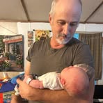 Amanda Nicholas - Facebook