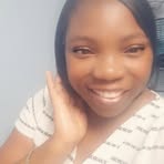 Amanda Nicholas - Facebook
