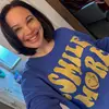 Amanda Nicholas Cia - @amanda.nicholas.c - TikTok