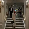 Amanda Nicholas - @amanda.nicholas47 - TikTok