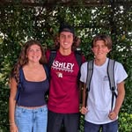 Amanda Swing Nicholas - @amandanicholas79 - Instagram