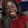 Amanda W. Nicholas - @amandaw.nicholas - TikTok