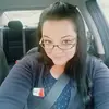 amandanicholas09 - @amandanicholas091 - TikTok