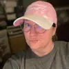 amandanicholas65 - @amandanicholas65 - TikTok