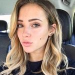 Amanda.Nicholas - @amandnicholas - Instagram