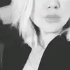 AmandaNicholasCpTVW7a - @amandanicholascptvw7a - TikTok