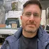 Nicholas Amanda - @nicholas.amanda - TikTok