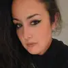 Sunflower&roses - @amandanicholas209406 - TikTok