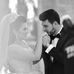Amanda Mousa Nimri - Facebook