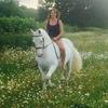 Amanda Newrick - @amandanewrick - TikTok