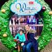 Amanda Niblick - Facebook