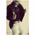 Amanda Niick - Facebook