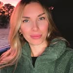 Amanda Nimrick - @a_nimrick01 - Instagram