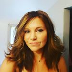 Amanda Nimrick - @mandynimrick - Instagram