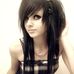 Amanda Nivick - Facebook