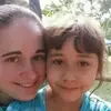 amandanimrick5 - @amandanimrick5 - TikTok