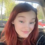 Amanda - @aman_danitsche - Instagram
