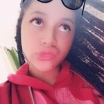 Amanda Bruno Nitsche - @amanda.nitsche - Instagram