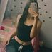 Amanda Nitsche - Facebook
