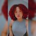 Amanda Nitsche - Facebook