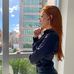 Amanda Nitsche - Facebook