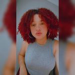 Amanda Nitsche - @amandanitsche_ - Instagram