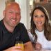Amanda Nitsche - Facebook